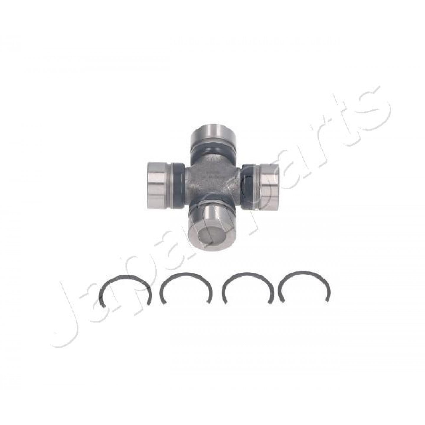 Kloub, podélný hřídel JAPANPARTS JO-006