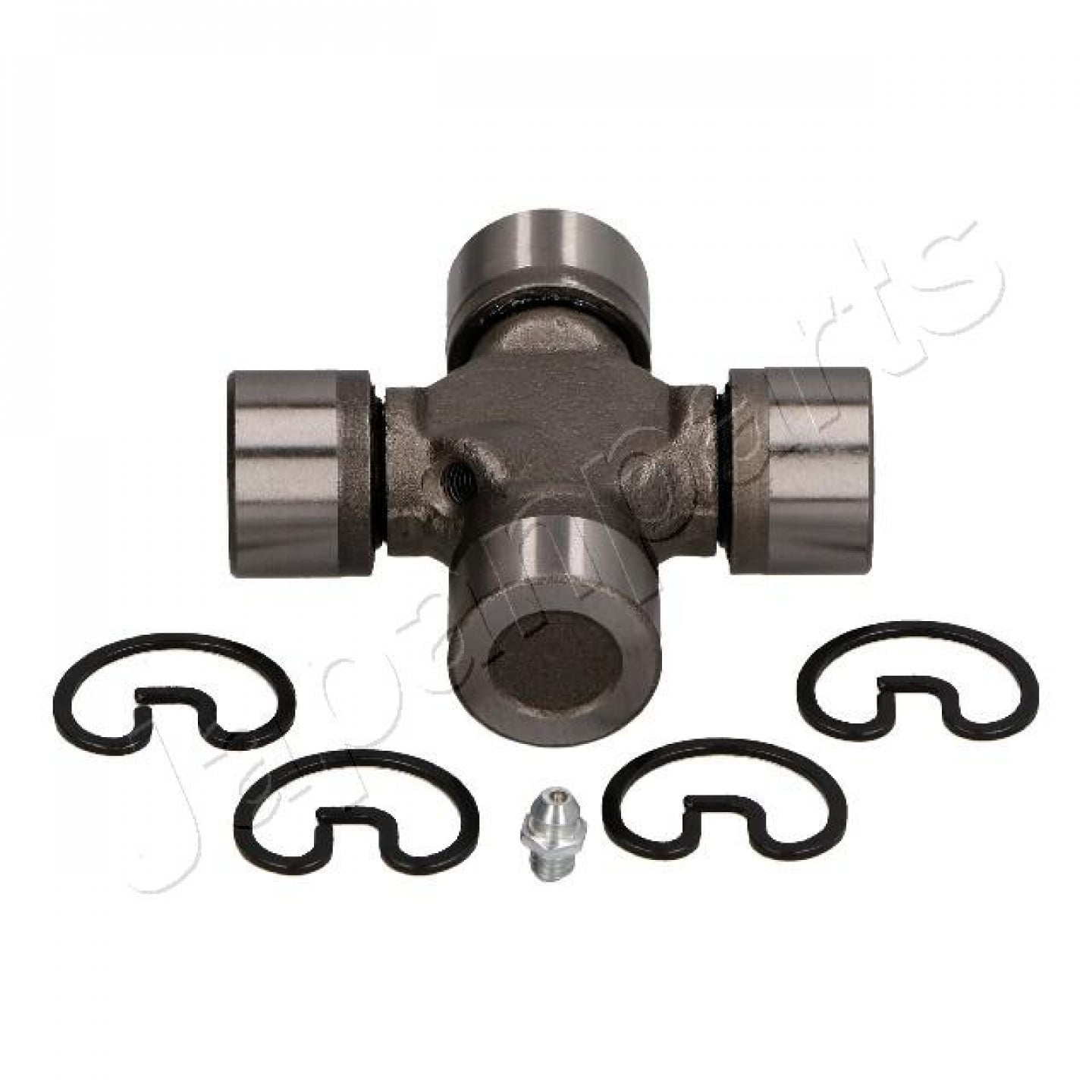 Joint, propshaft JAPANPARTS JO-099 - Trodo.com
