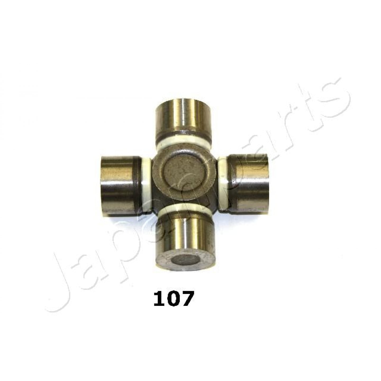 Kloub, podélný hřídel JAPANPARTS JO-107