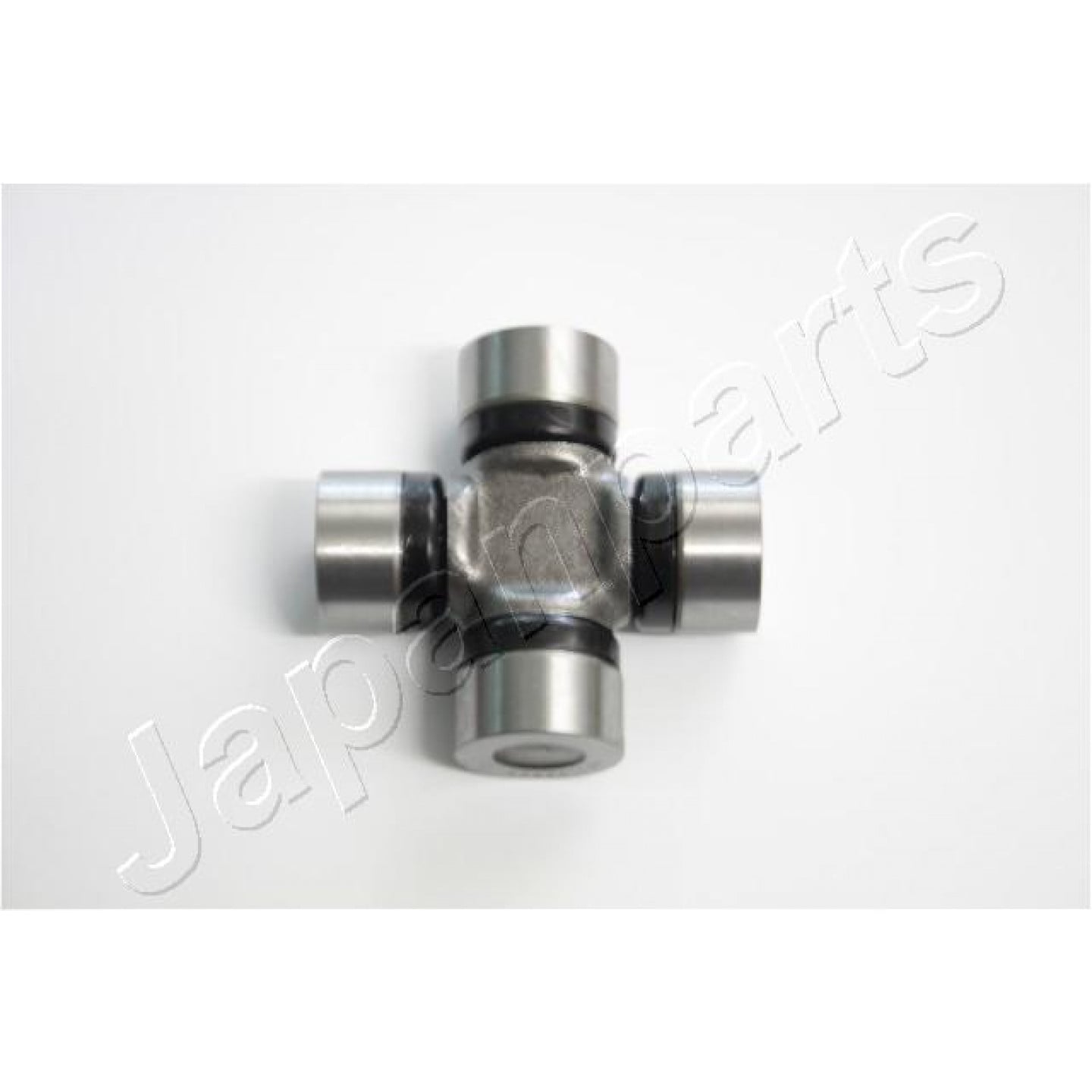 Led, kardanaksel JAPANPARTS JO-L03