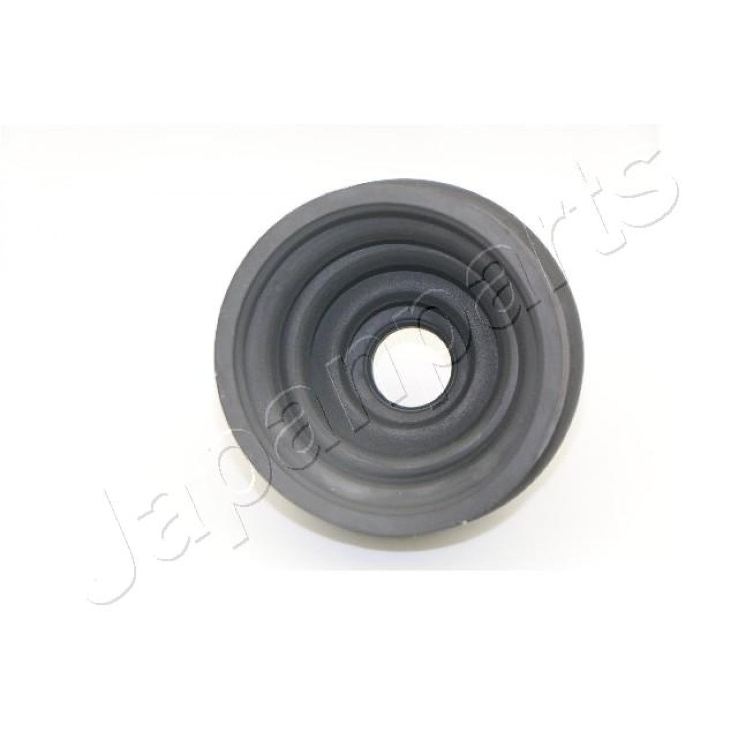 Faltenbalgsatz, Antriebswelle JAPANPARTS KB-084