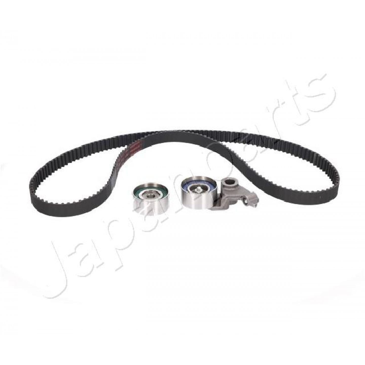 Zahnriemensatz JAPANPARTS KDD-205