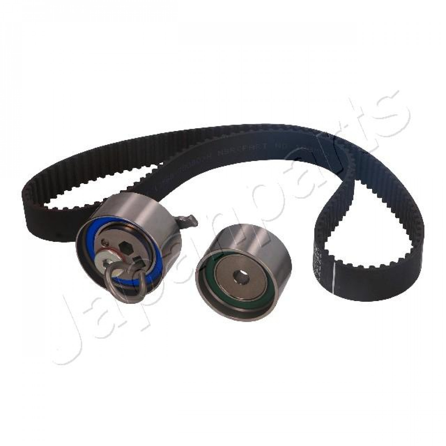 Japanparts Distributieriemset Kdd-291