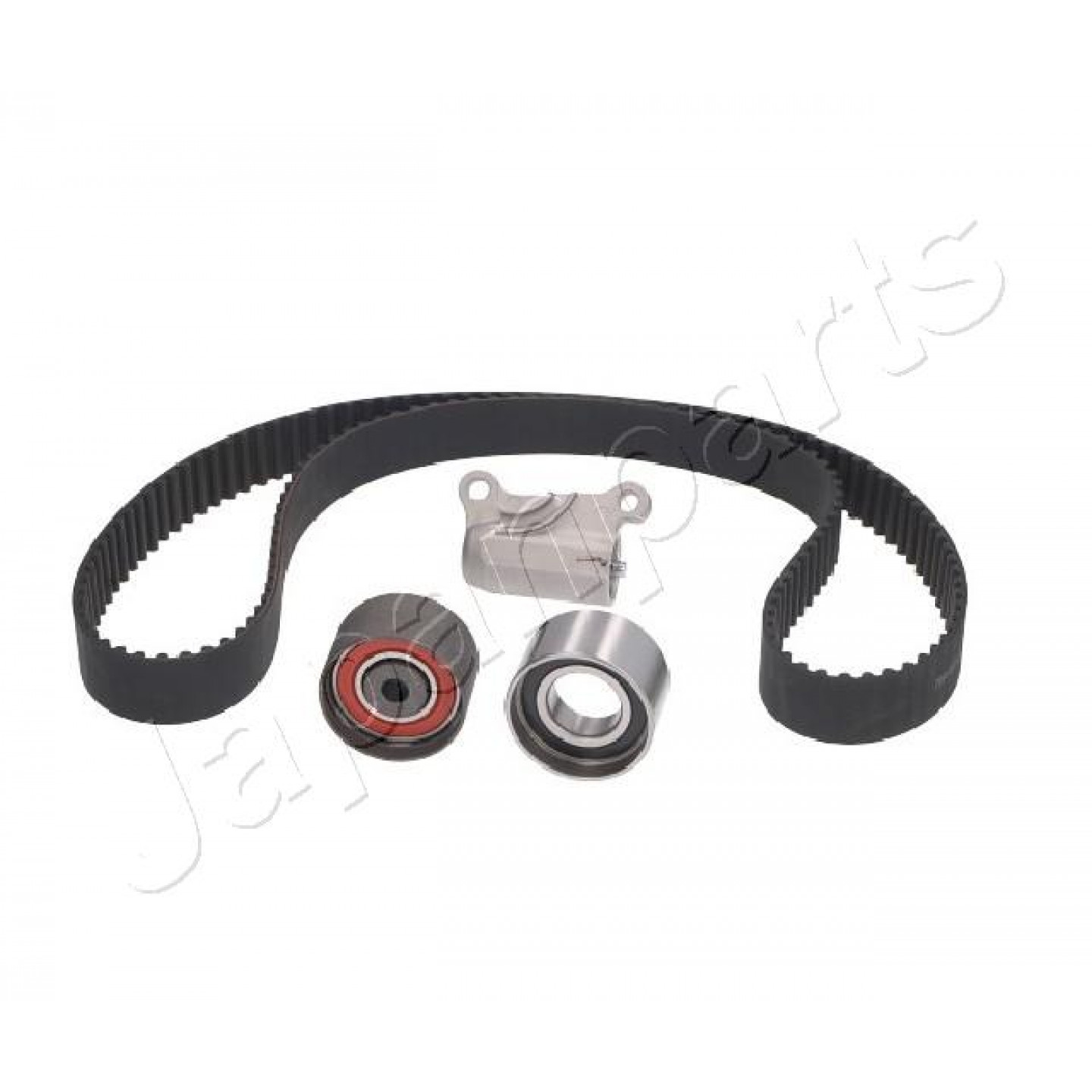 Japanparts Distributieriemset Kdd-334