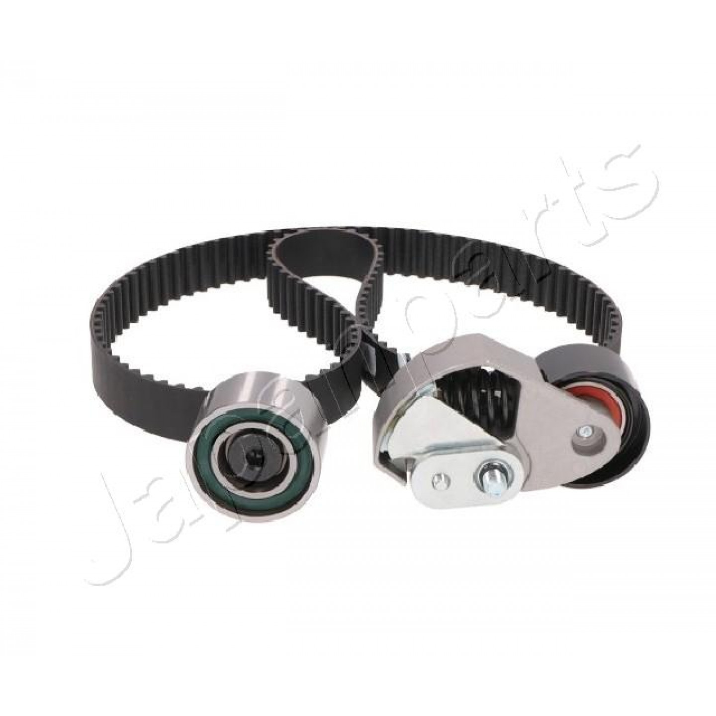 Japanparts Distributieriemset Kdd-H08