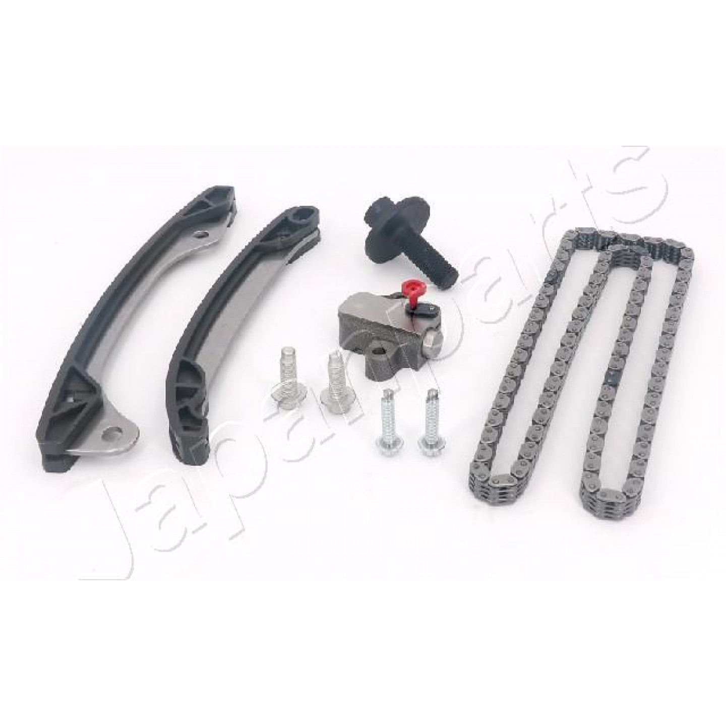 Kit de distribuição JAPANPARTS KDK-130