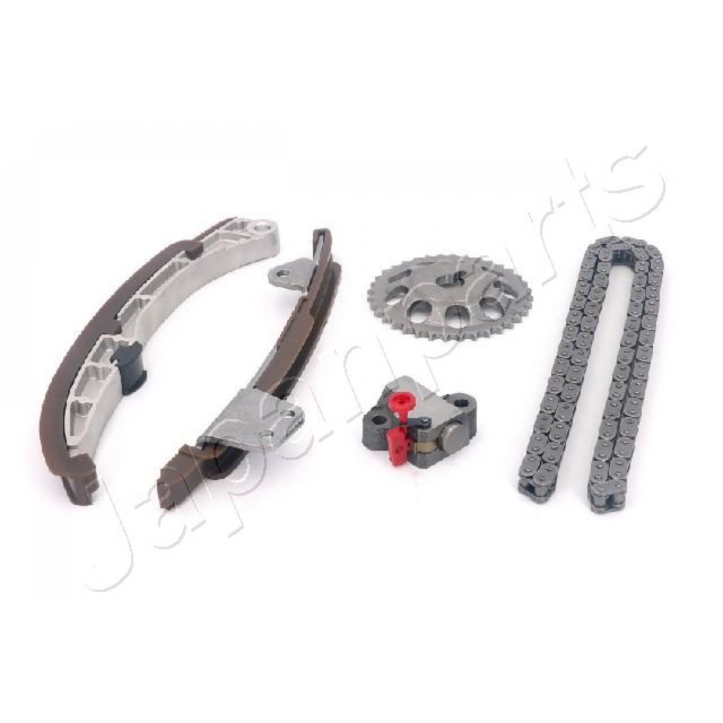Steuerkettensatz JAPANPARTS KDK-203