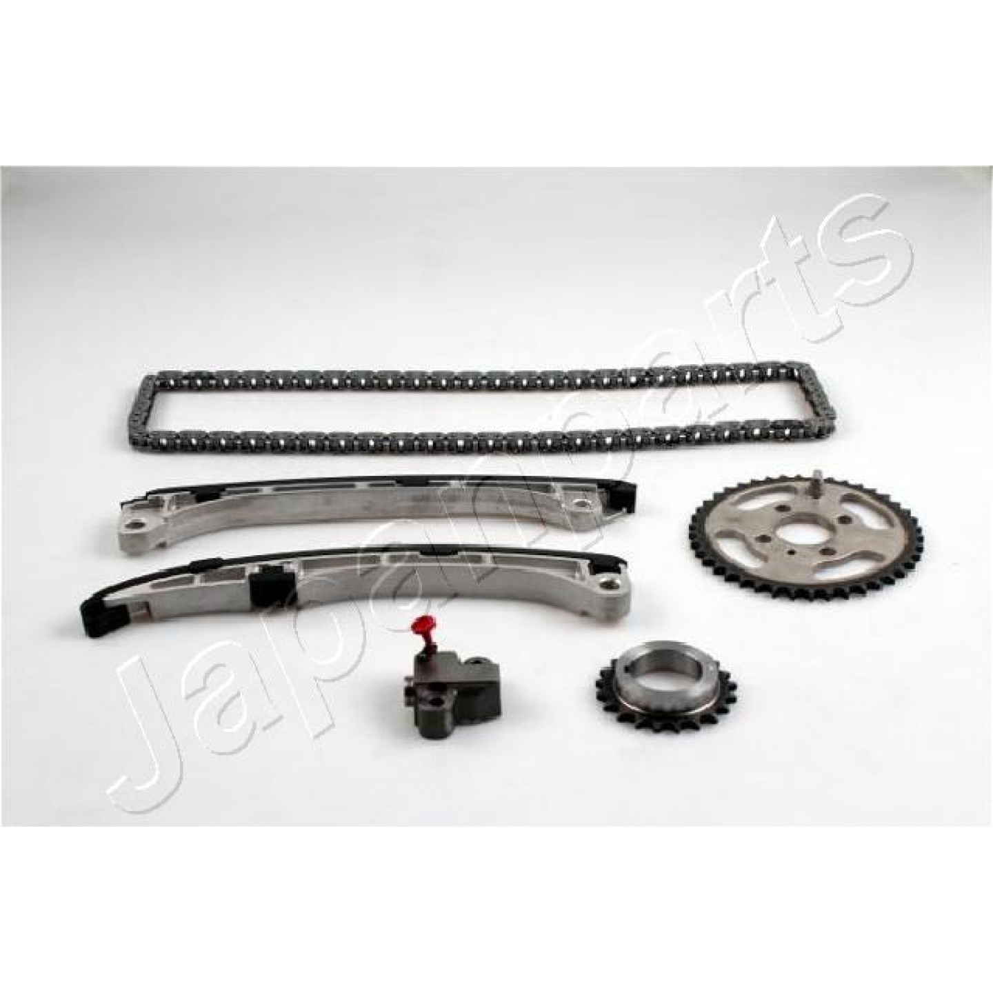 Steuerkettensatz JAPANPARTS KDK-211