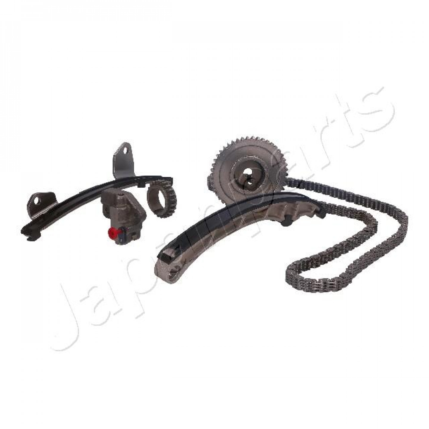 Steuerkettensatz JAPANPARTS KDK-300