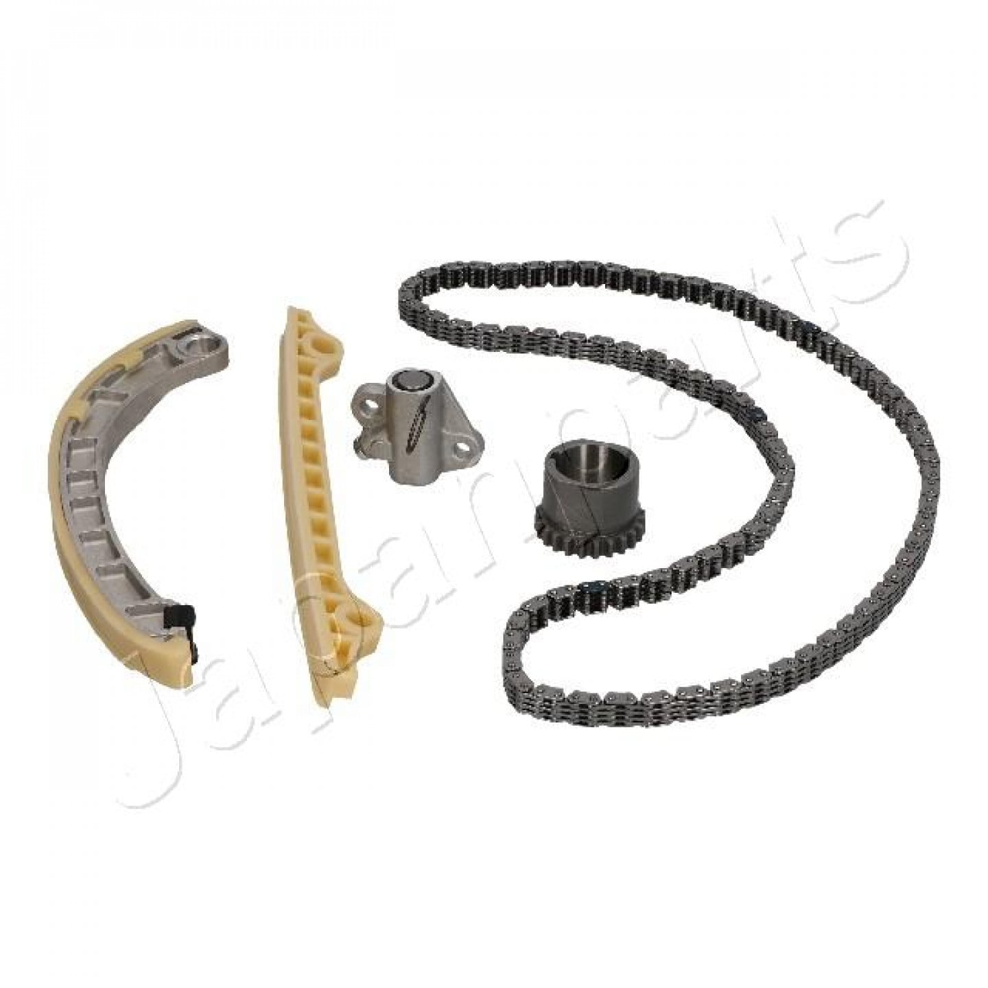 Japanparts Distributiekettingset Kdk-803
