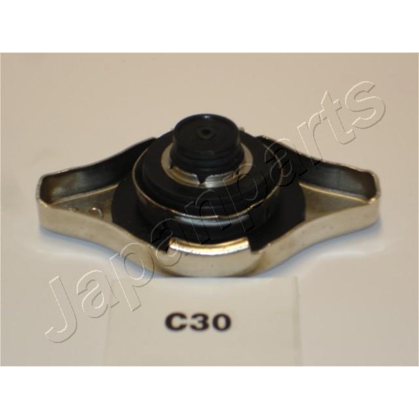 Tætningsdæksel, køler JAPANPARTS KH-C30