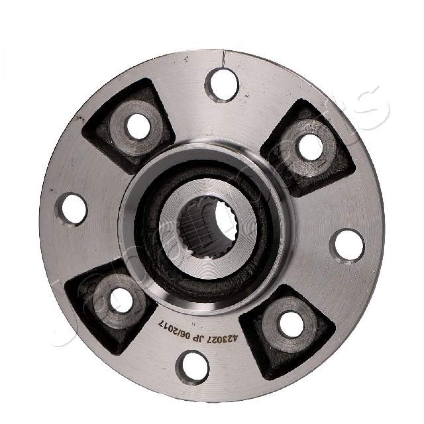 Radnabe JAPANPARTS KK-10012