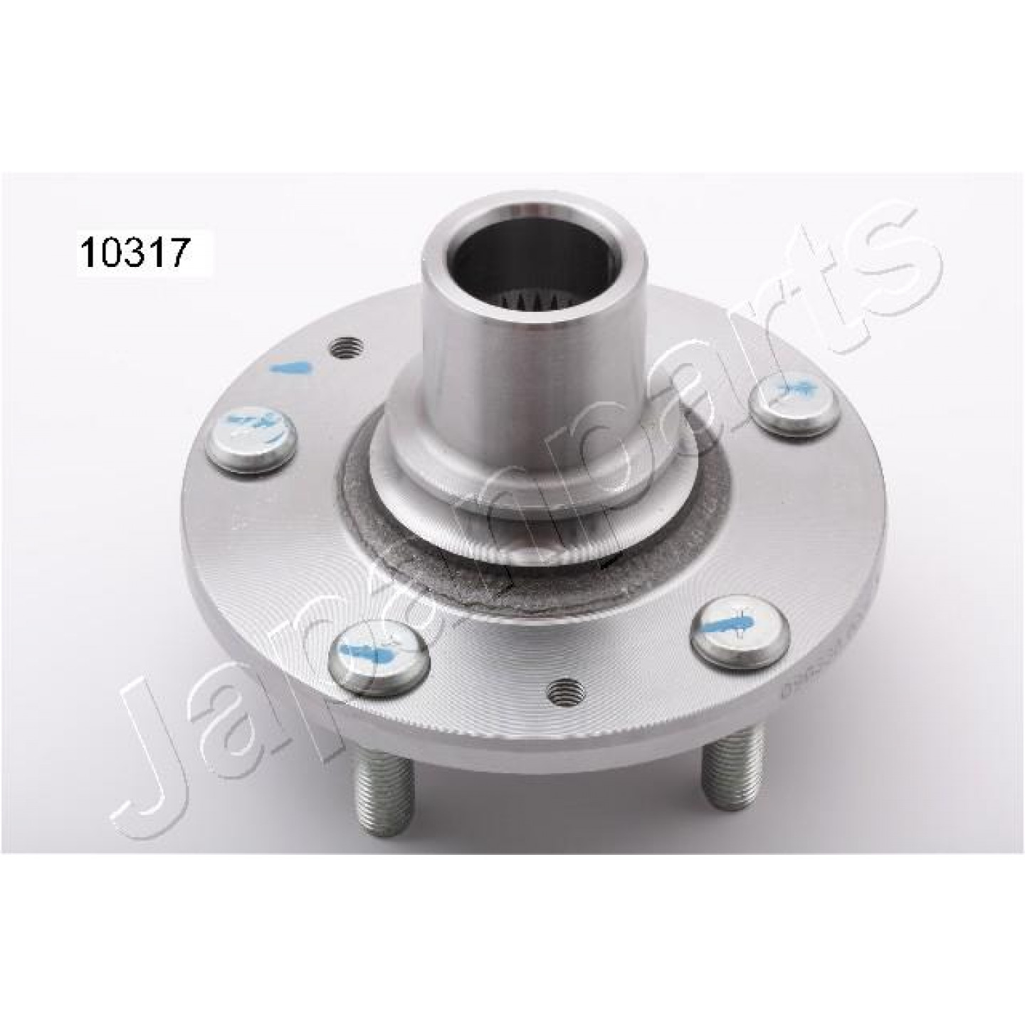 Radnabe JAPANPARTS KK-10317