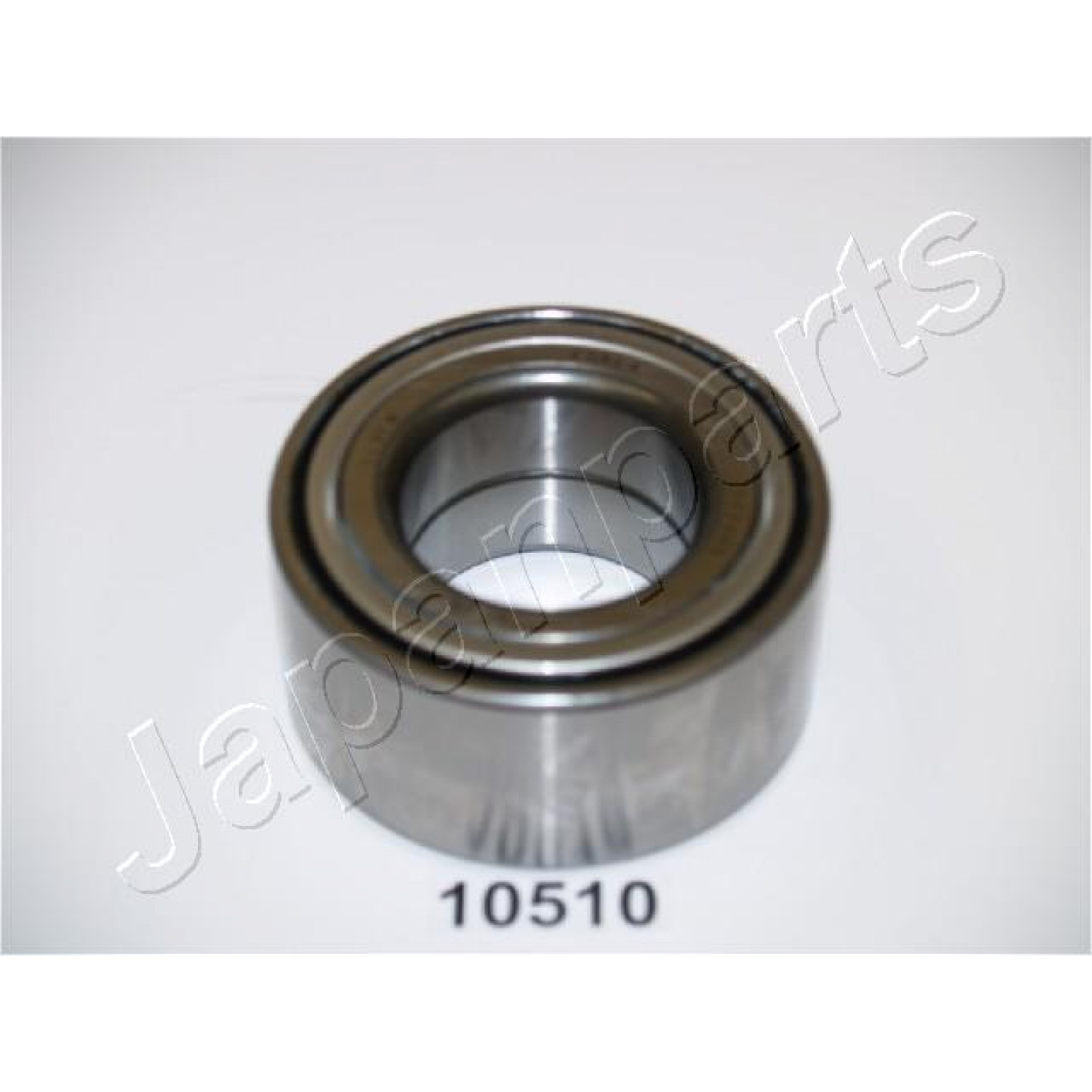 Radlagersatz JAPANPARTS KK-10510