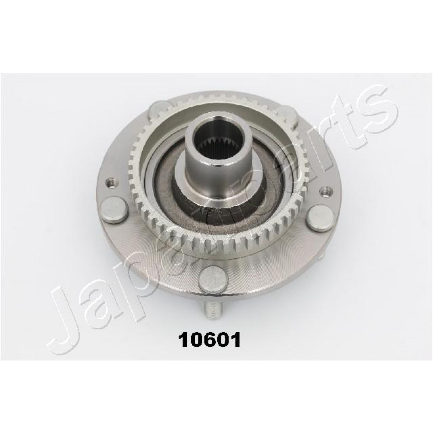 Radnabe JAPANPARTS KK-10601