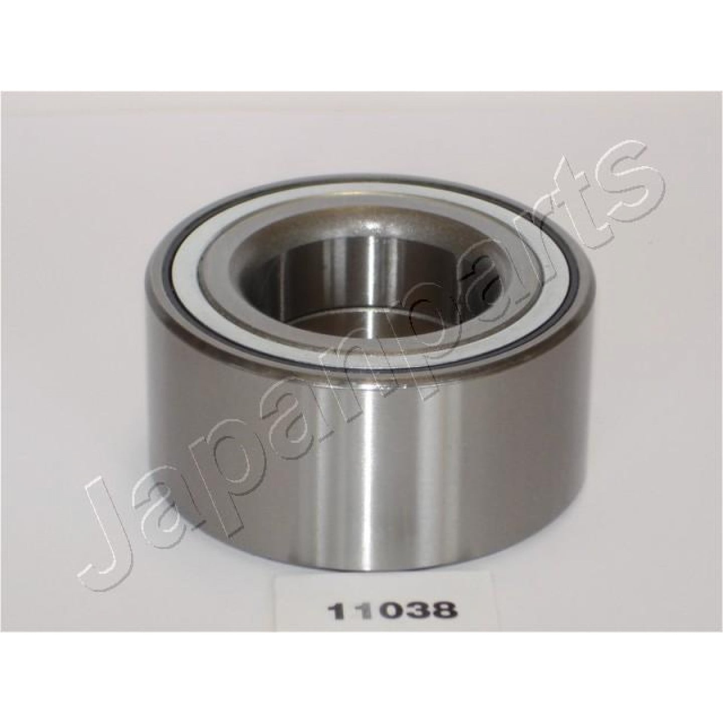 Radlagersatz JAPANPARTS KK-11038