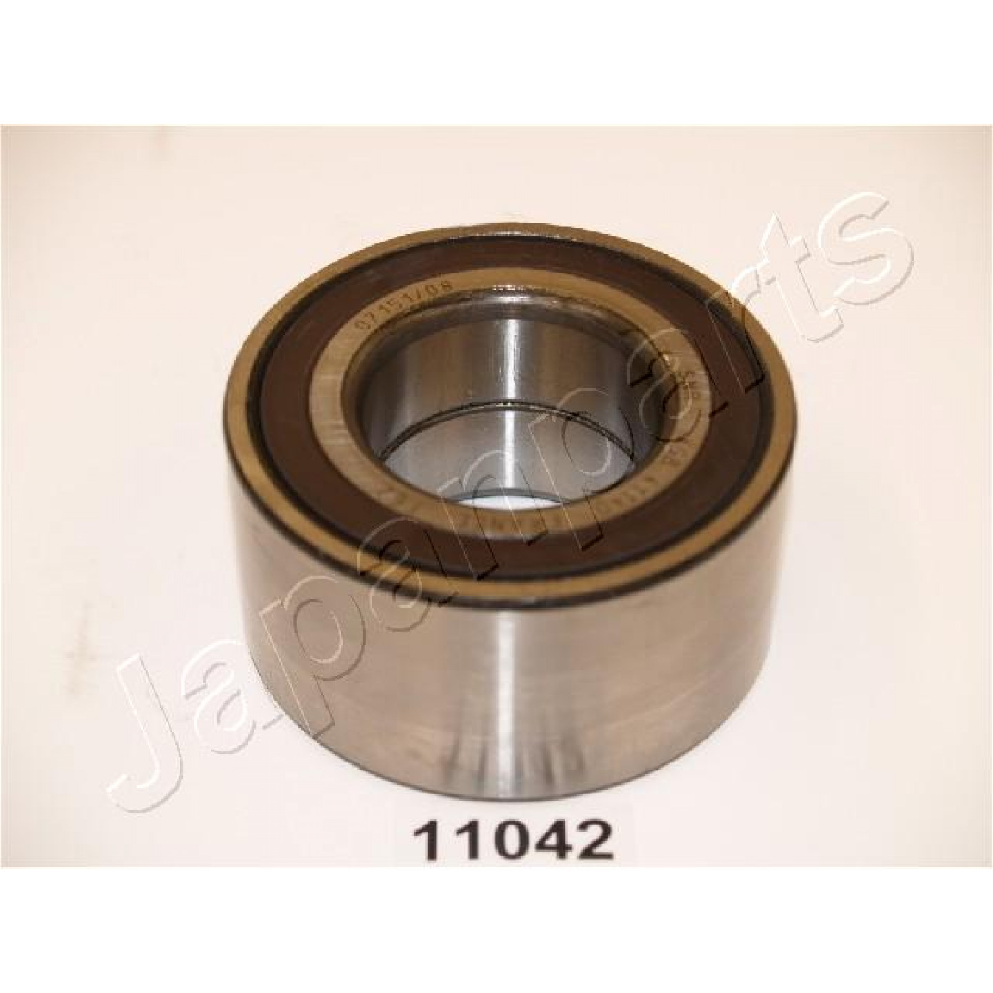 Zestaw łożysk koła JAPANPARTS KK-11042