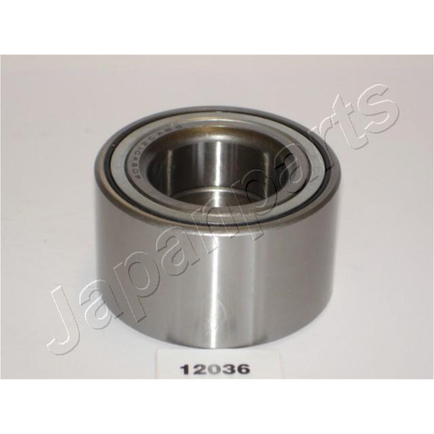 Radlagersatz JAPANPARTS KK-12036