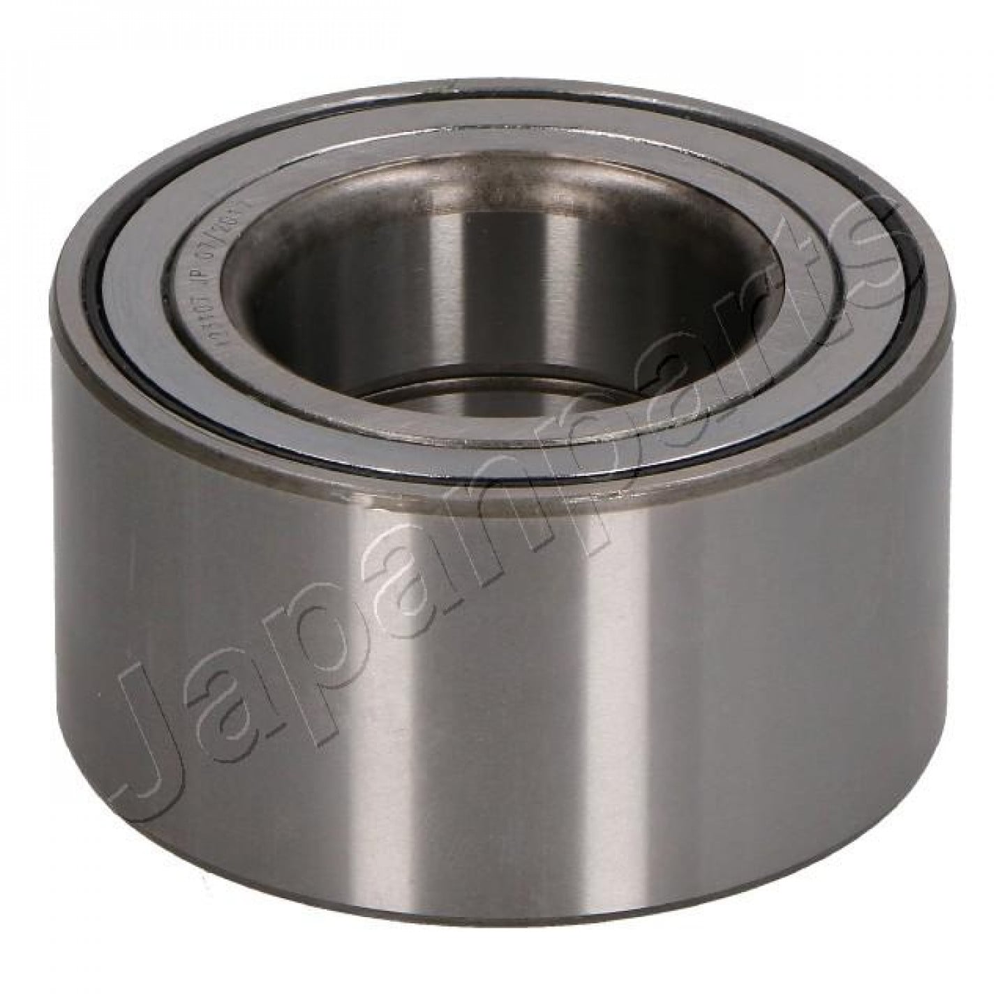 Sada ložisek kol JAPANPARTS KK-12048