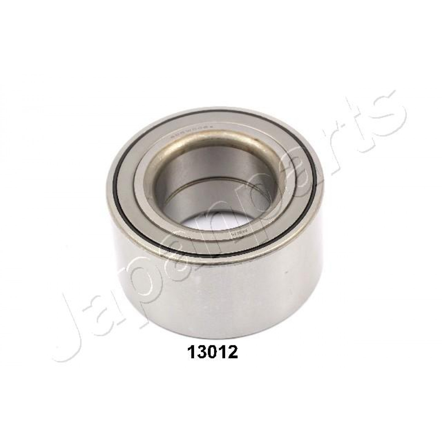 Radlagersatz JAPANPARTS KK-13012