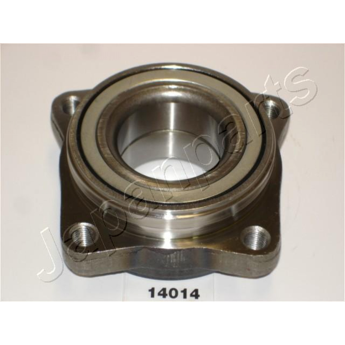 Radnabe JAPANPARTS KK-14014