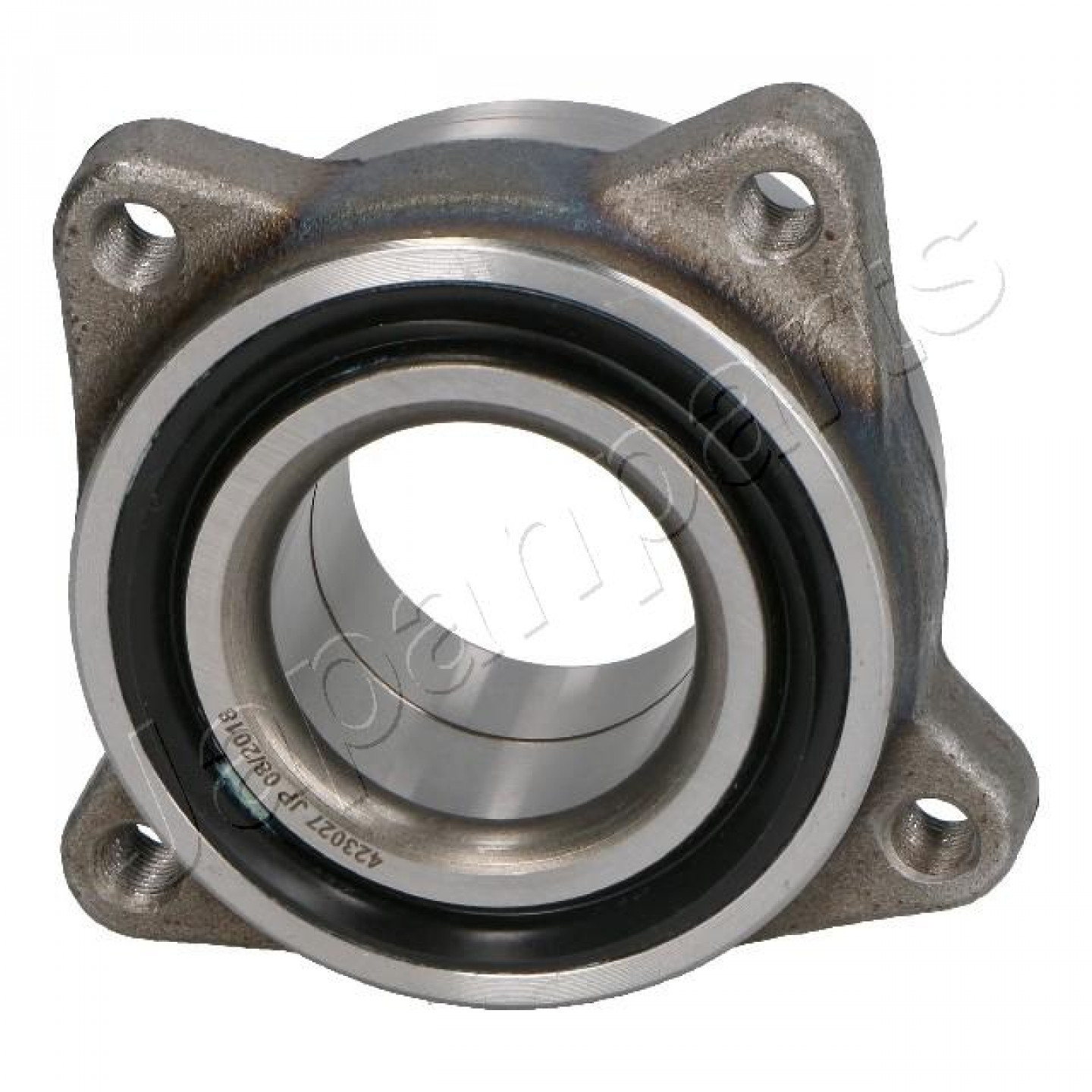 Radnabe JAPANPARTS KK-14021