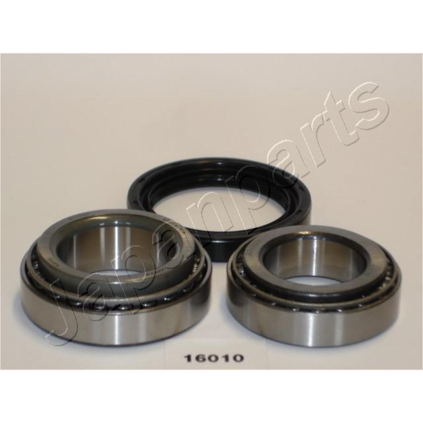Sada ložisek kol JAPANPARTS KK-16010