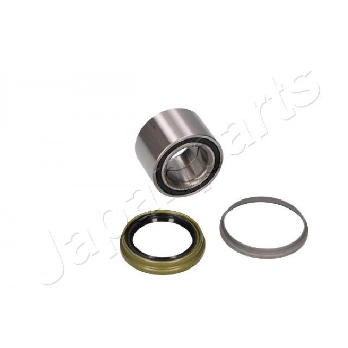 Radlagersatz JAPANPARTS KK-18020