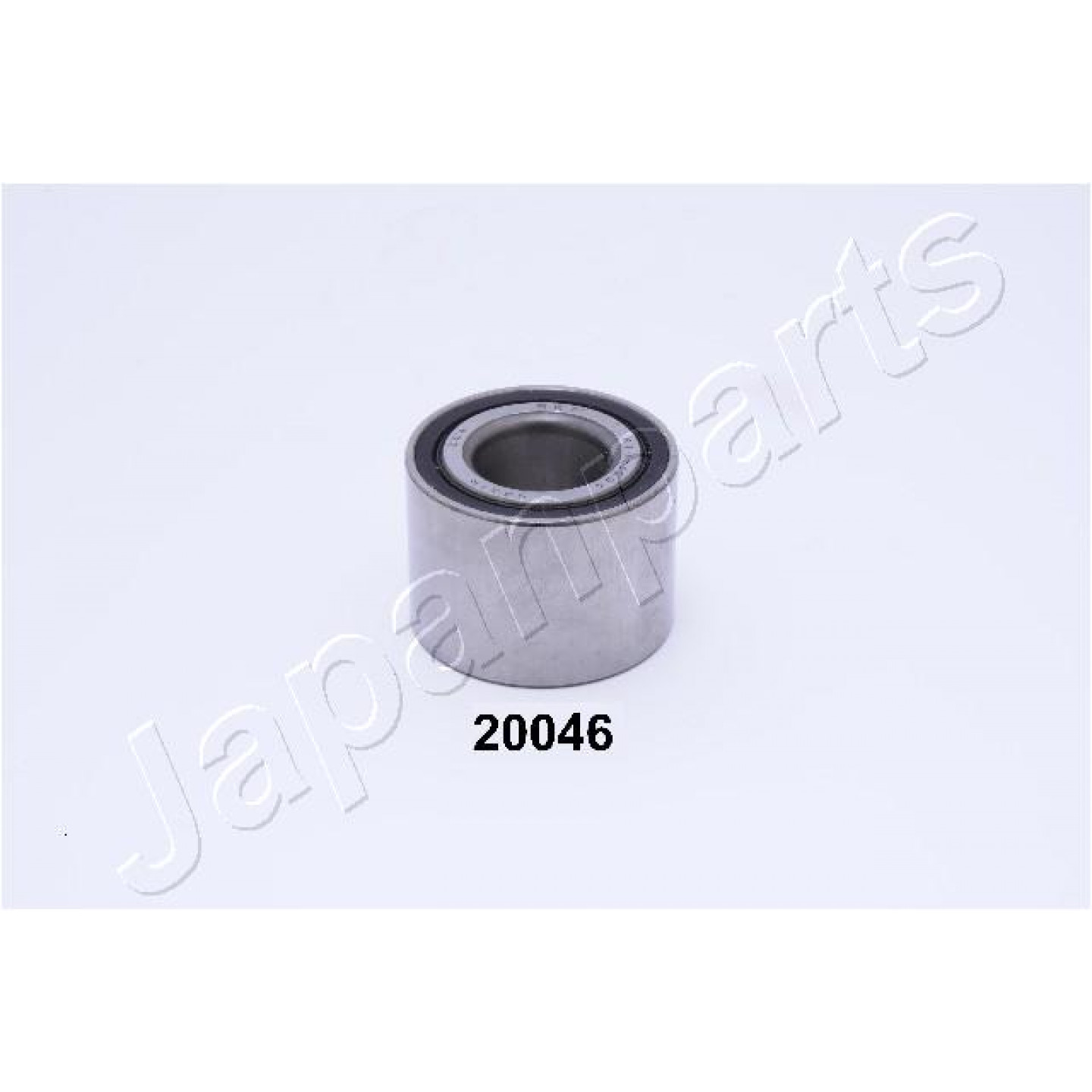 Radlagersatz JAPANPARTS KK-20046