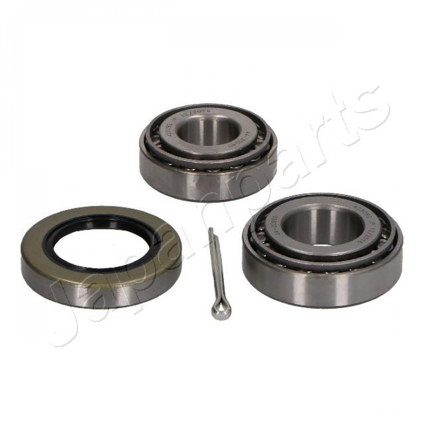 Radlagersatz JAPANPARTS KK-20060