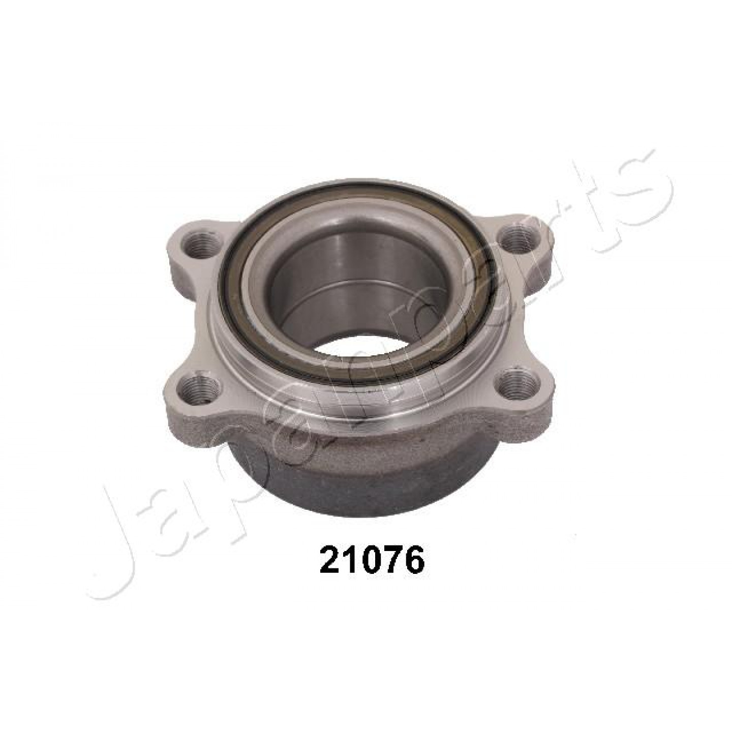 Radnabe JAPANPARTS KK-21076