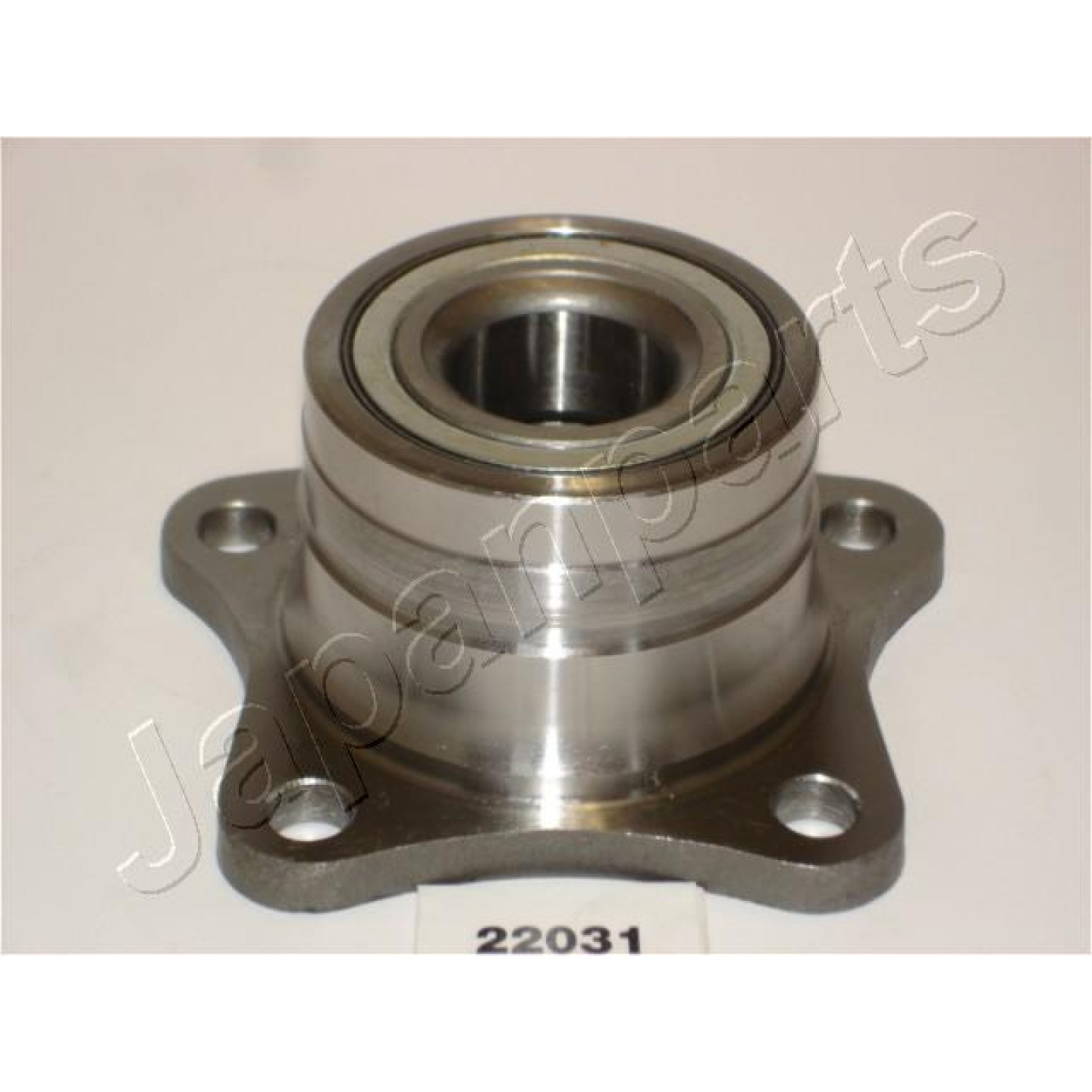 Radnabe JAPANPARTS KK-22031