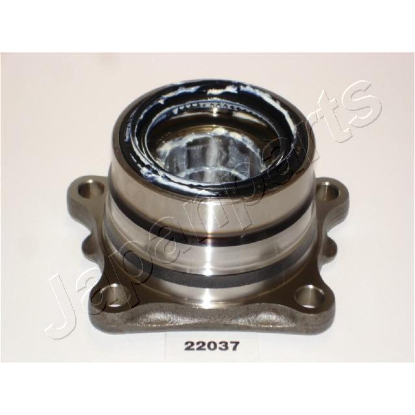 Radnabe JAPANPARTS KK-22037