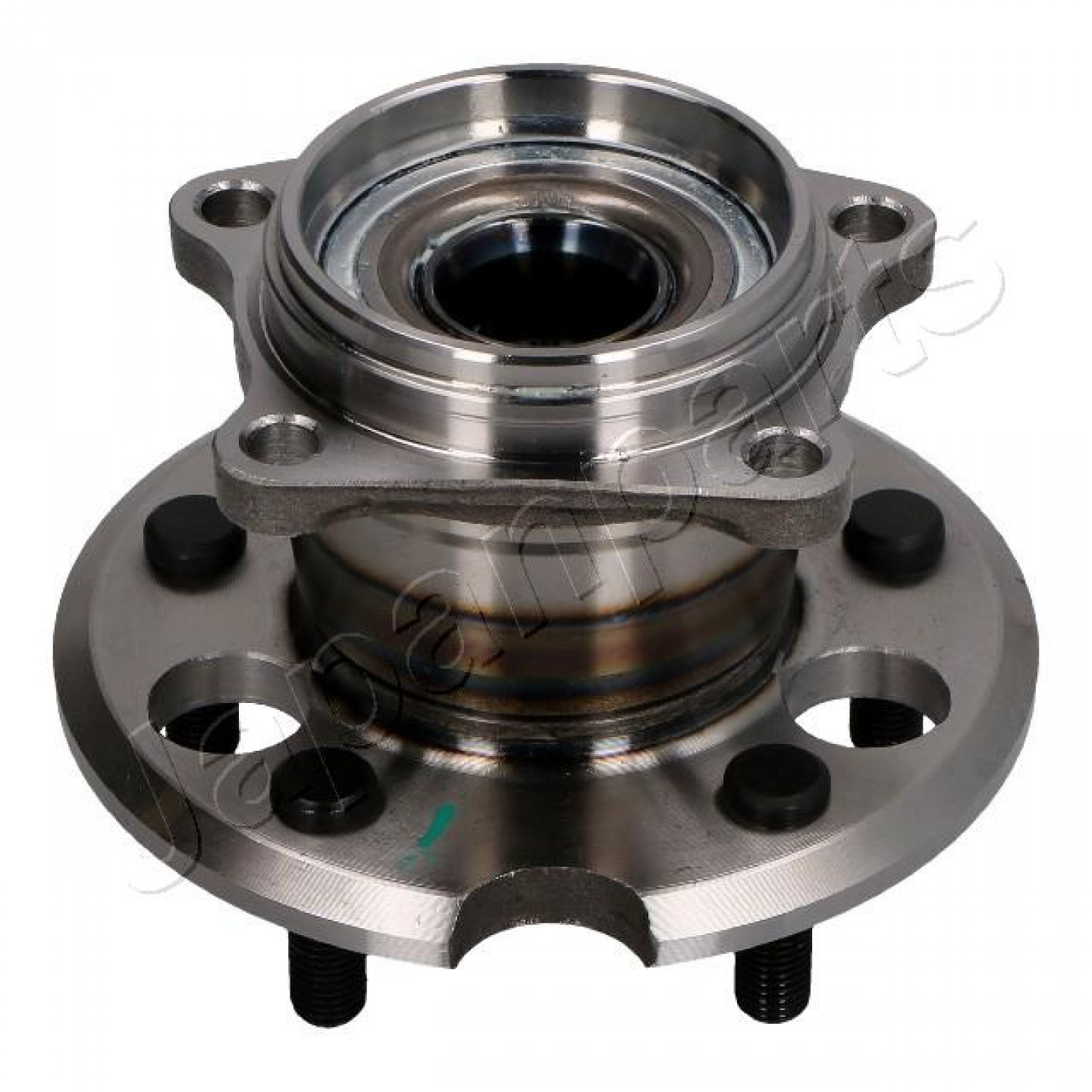 Náboj kola JAPANPARTS KK-22077