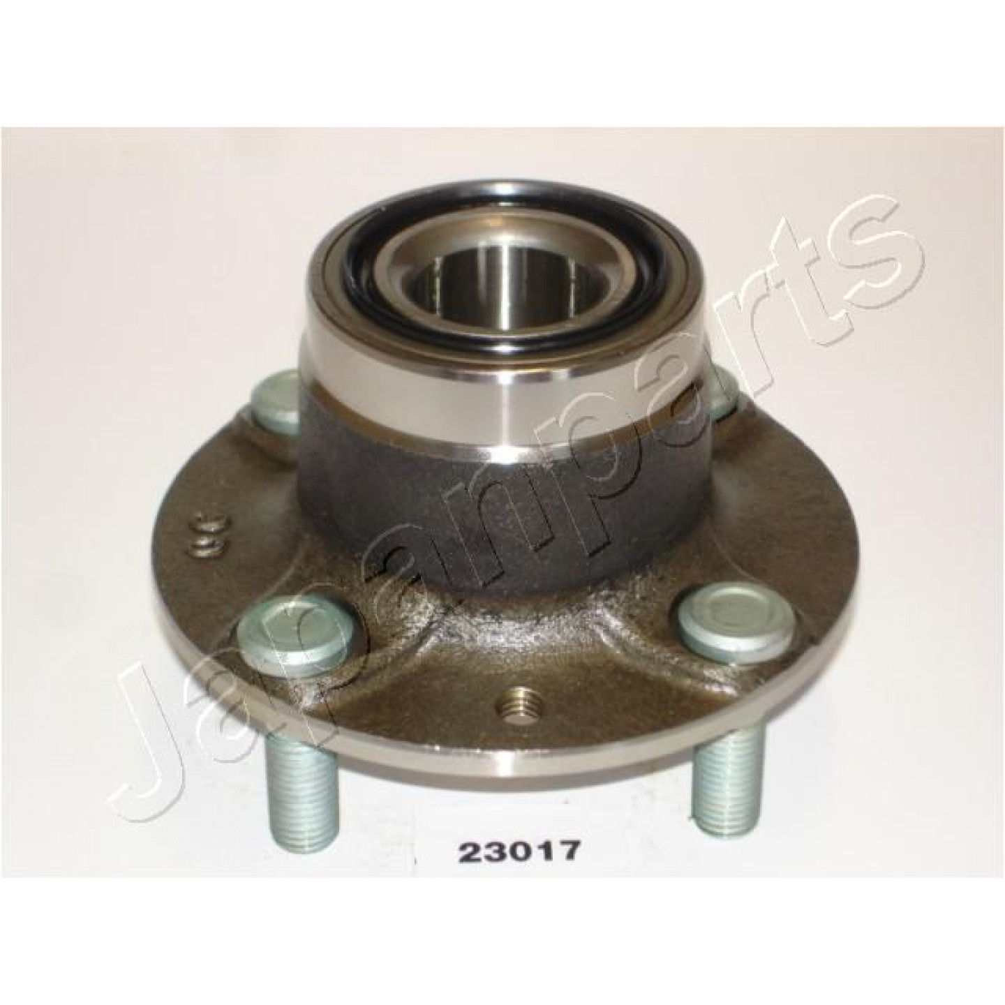 Radnabe JAPANPARTS KK-23017