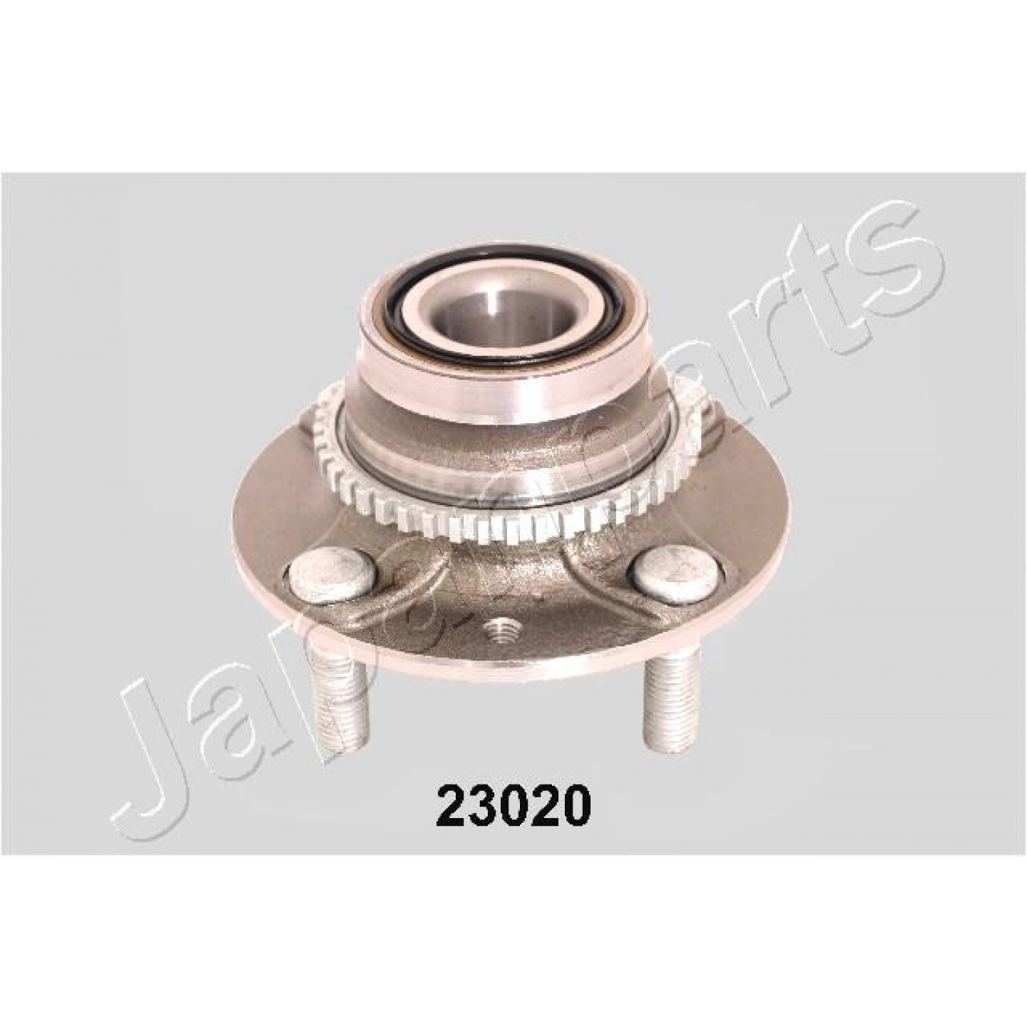 Radnabe JAPANPARTS KK-23020