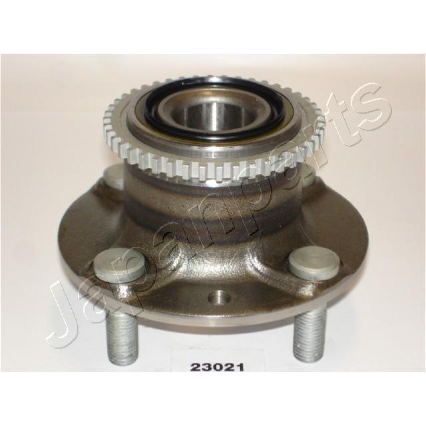 Radnabe JAPANPARTS KK-23021