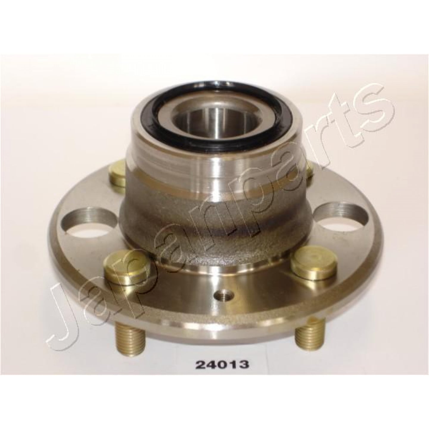Radnabe JAPANPARTS KK-24013