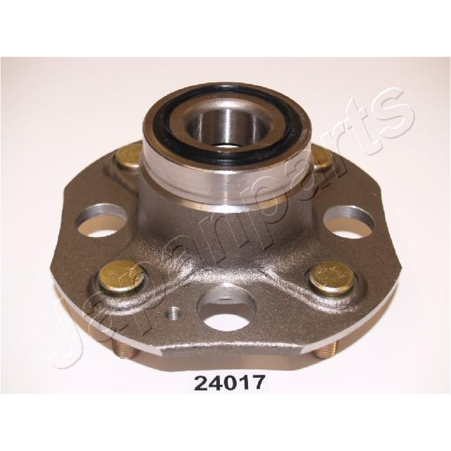 Radnabe JAPANPARTS KK-24017