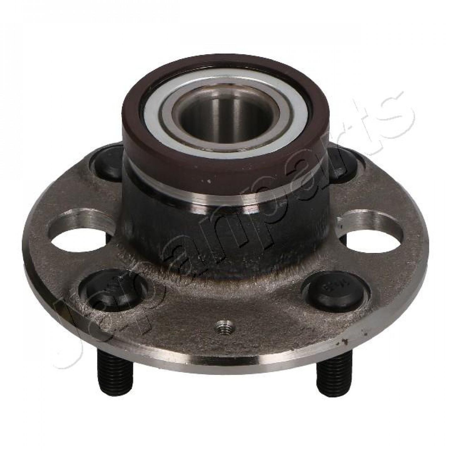 Radnabe JAPANPARTS KK-24025
