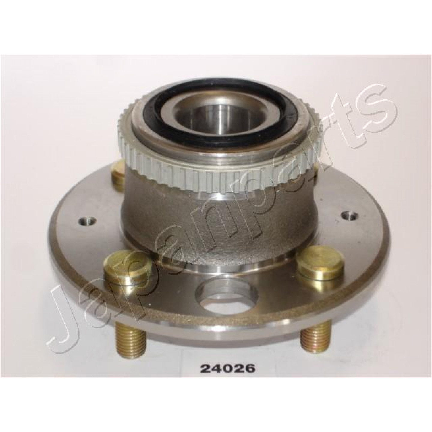 Radnabe JAPANPARTS KK-24026