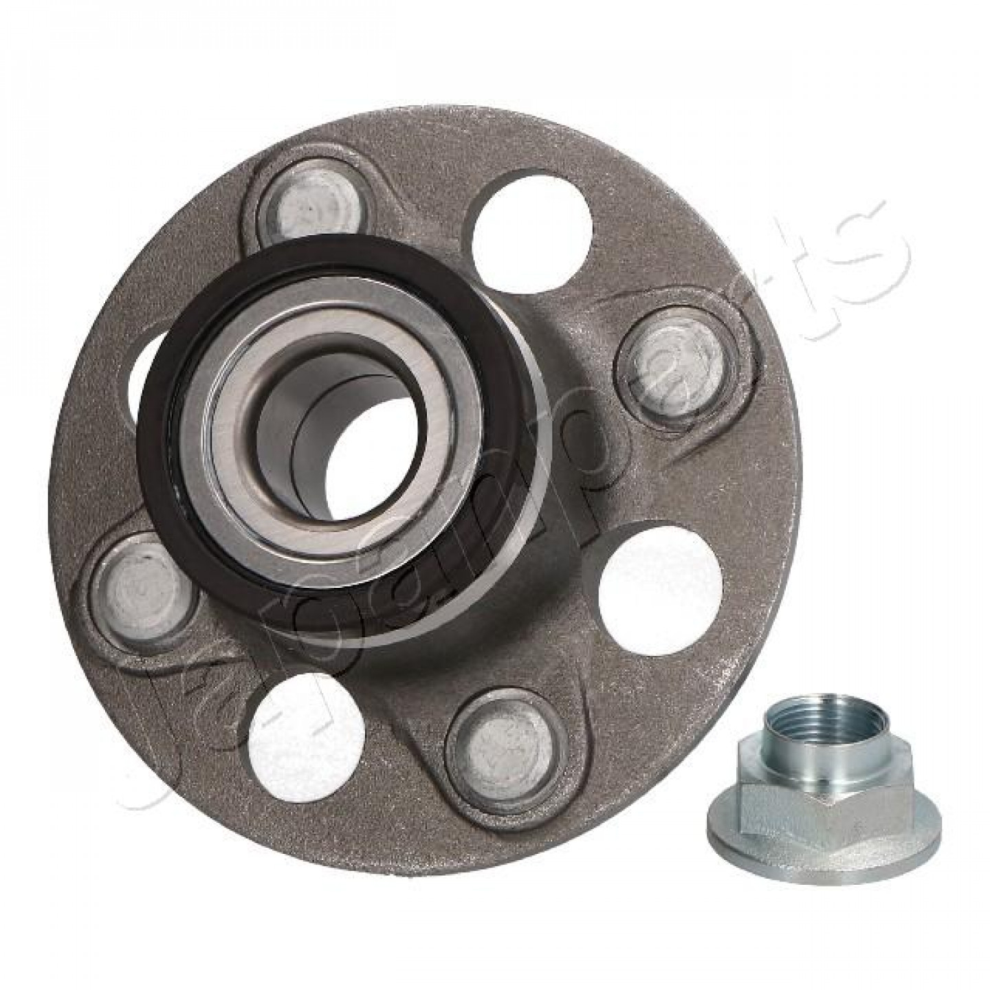 Radnabe JAPANPARTS KK-24056