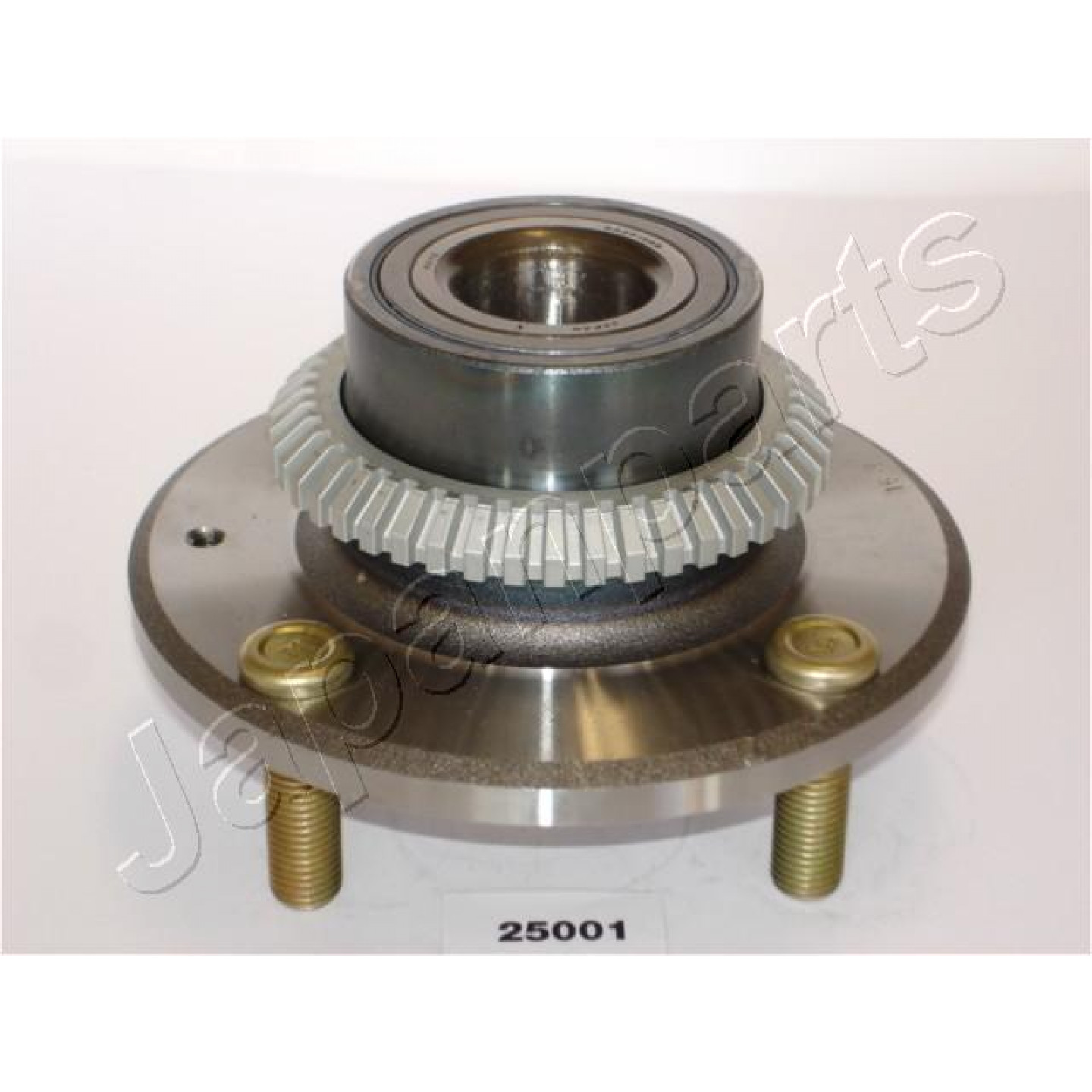 Radnabe JAPANPARTS KK-25001