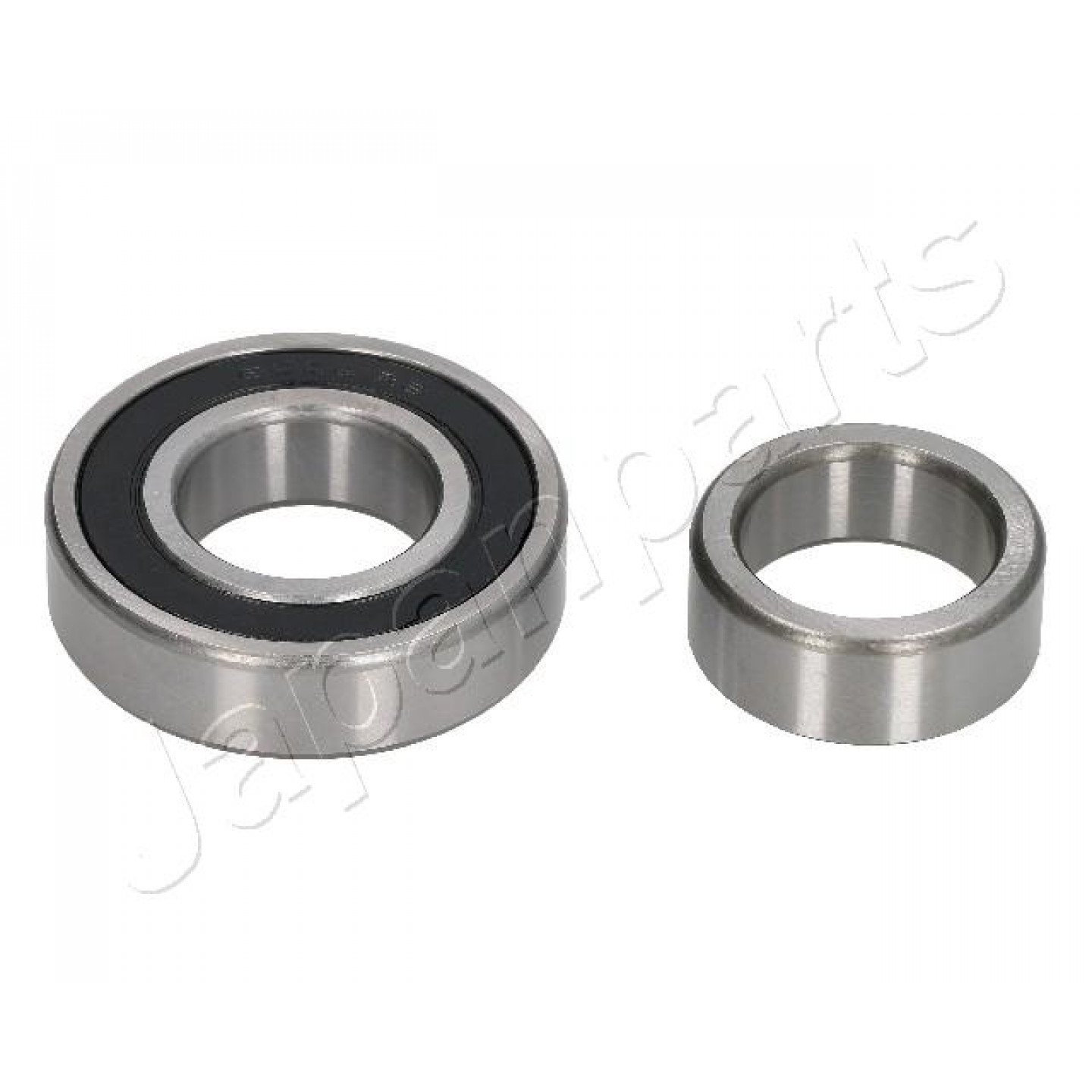 Hjullejesæt JAPANPARTS KK-28003