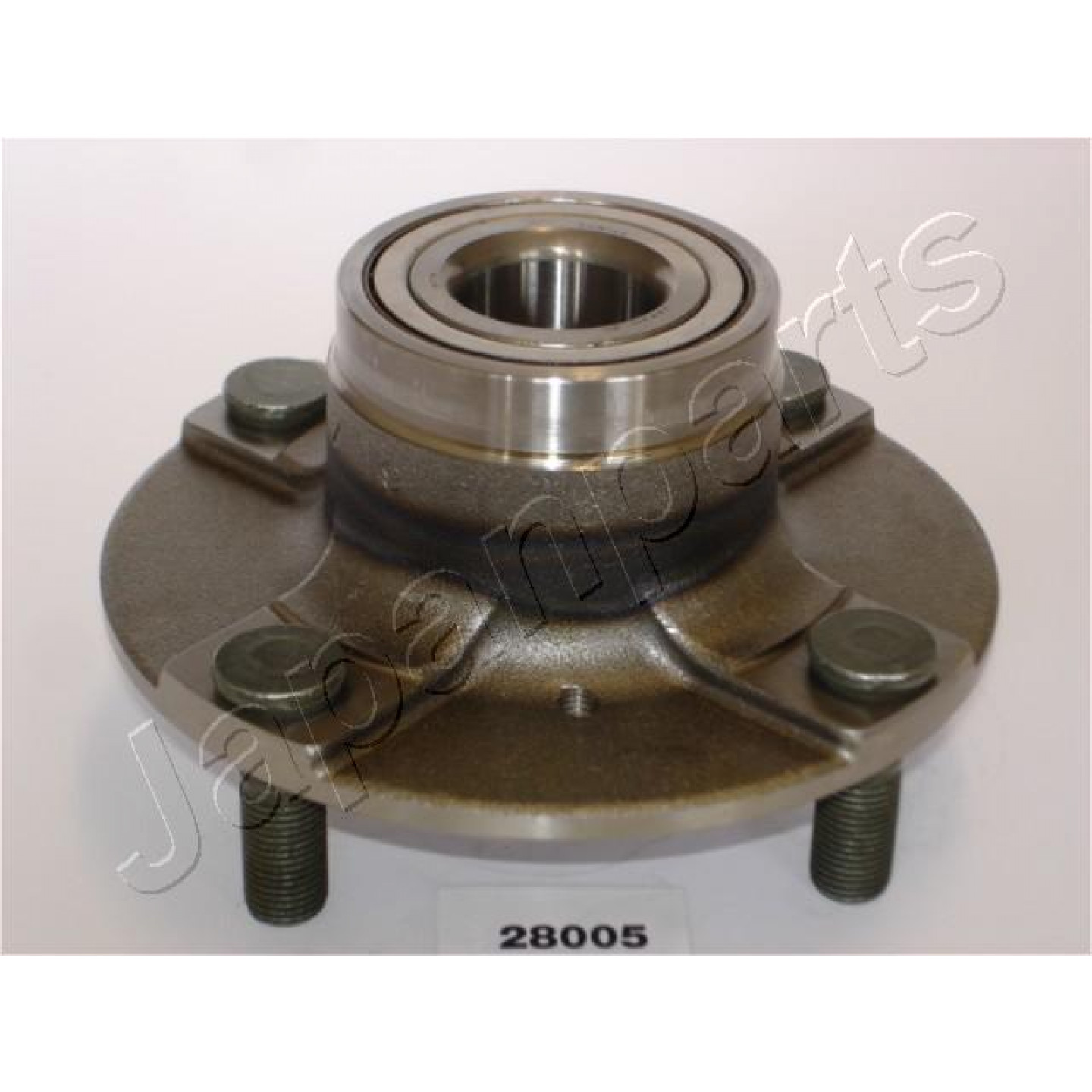Radnabe JAPANPARTS KK-28005
