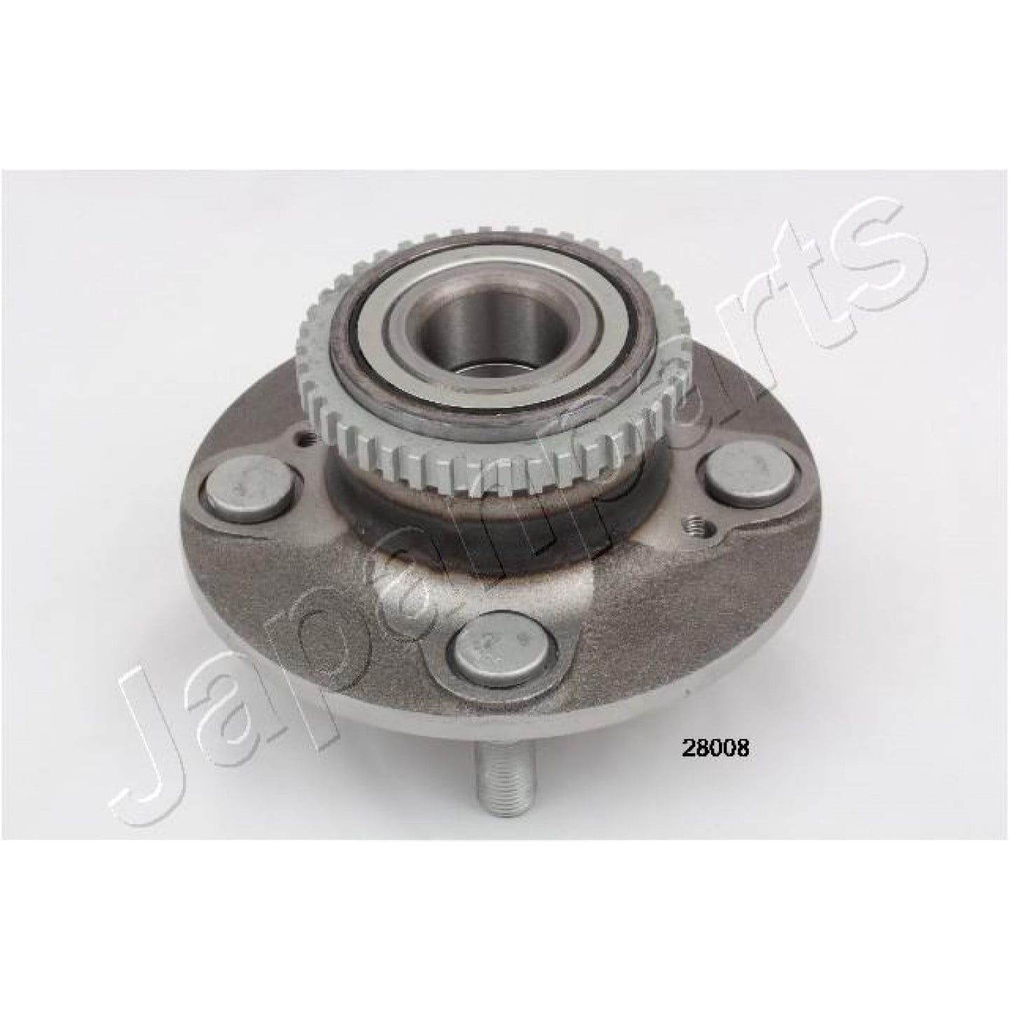 Radnabe JAPANPARTS KK-28008