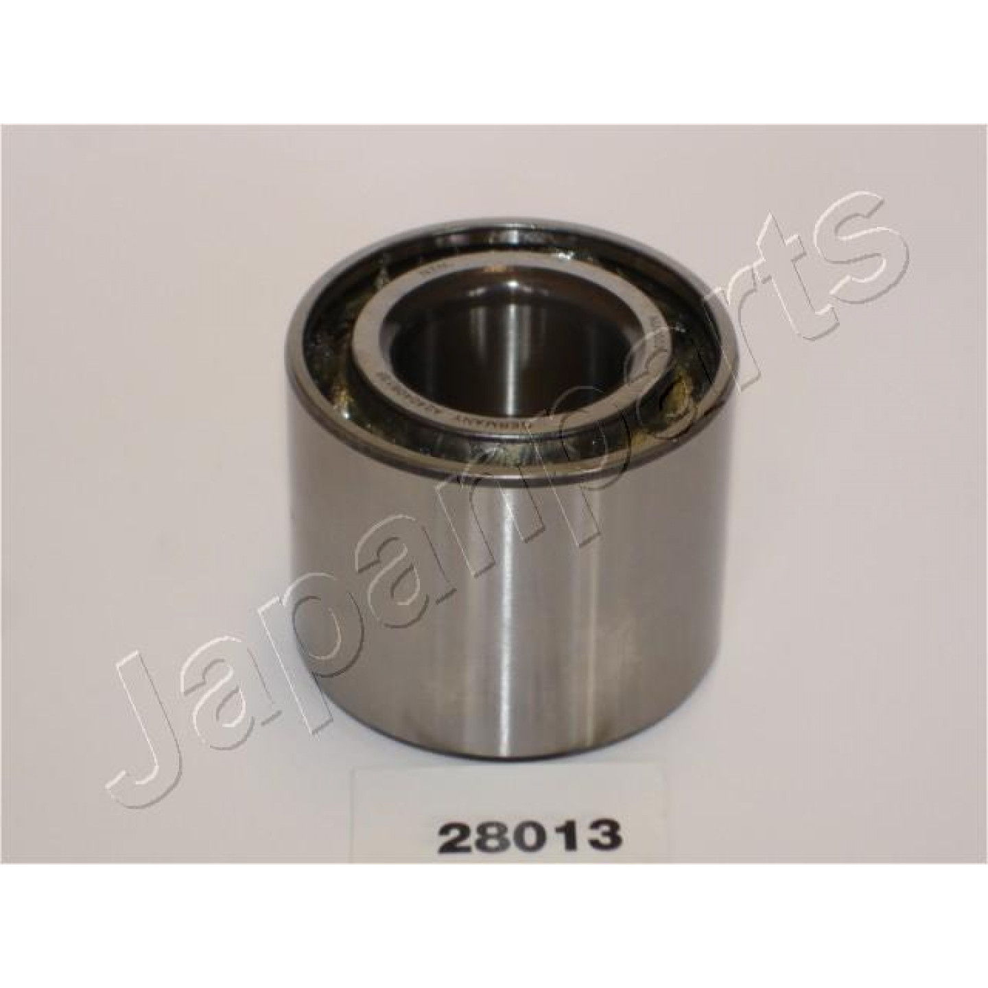 Radlagersatz JAPANPARTS KK-28013