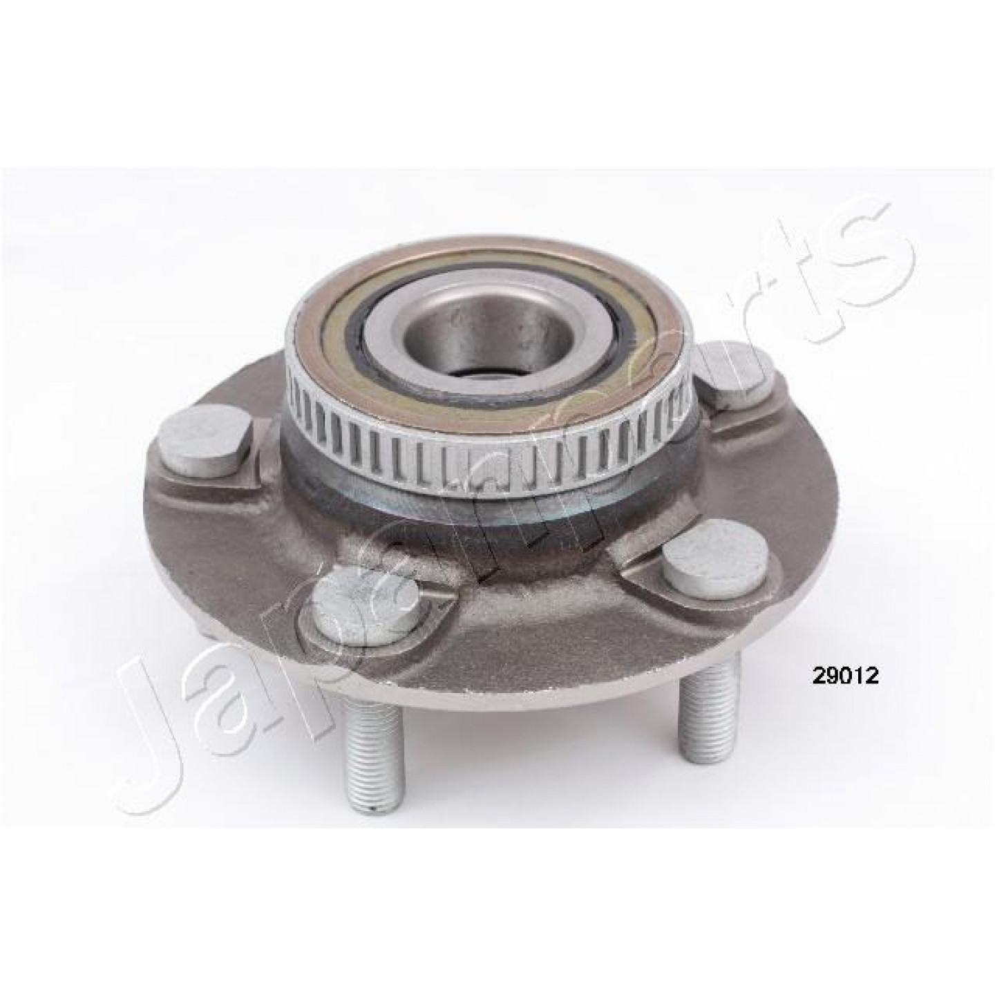 Radnabe JAPANPARTS KK-29012