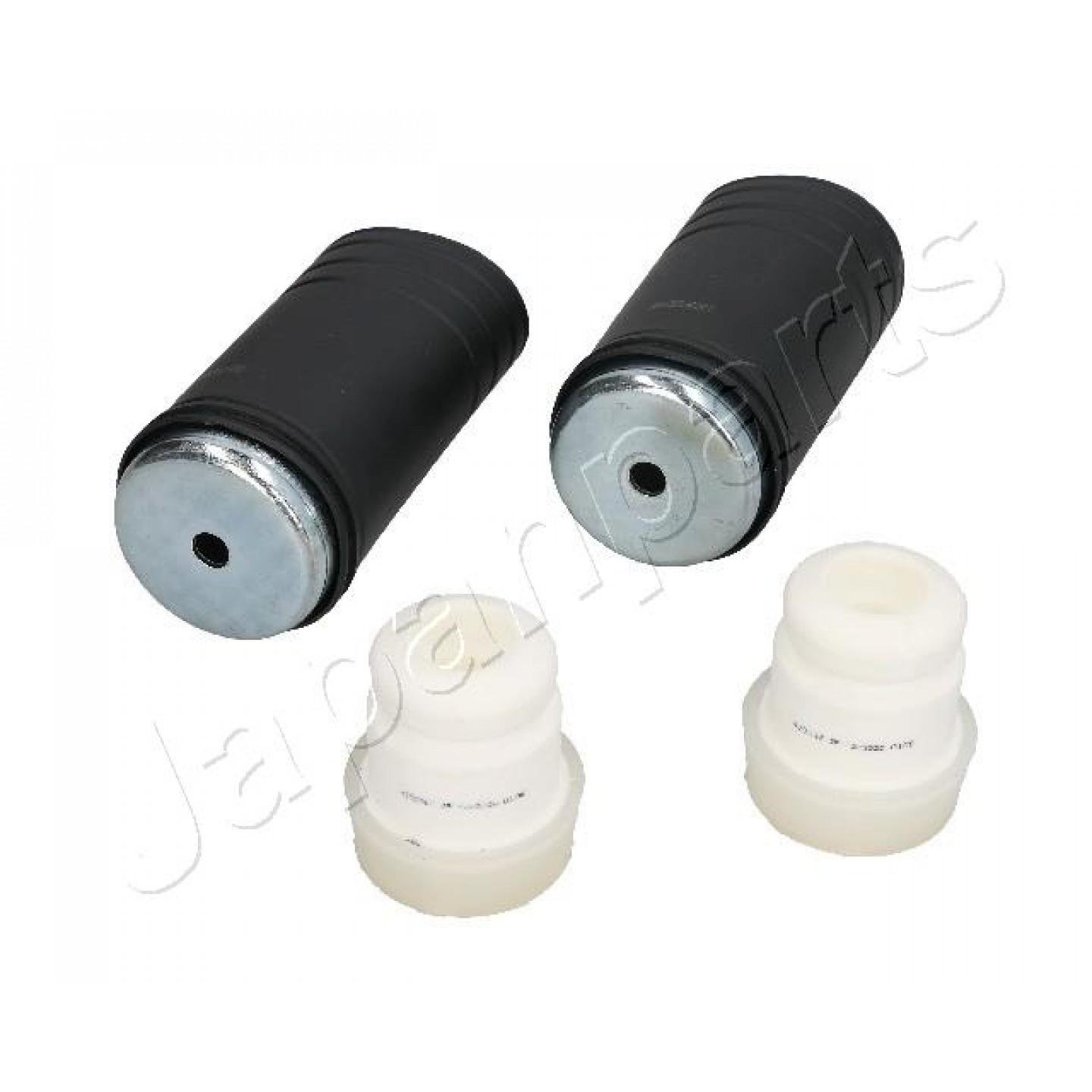 Kit de protection contre la poussière, amortisseur JAPANPARTS KTP-0106