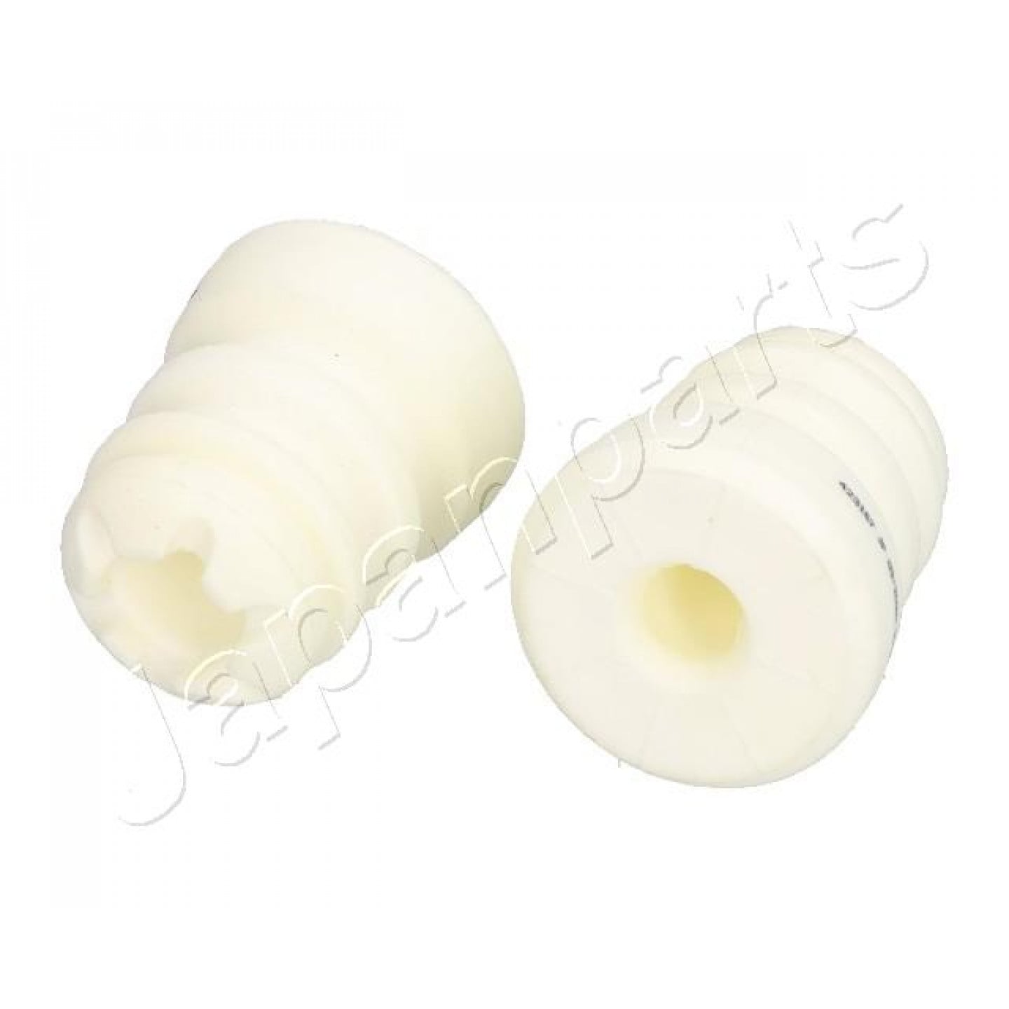 Kit de protection contre la poussière, amortisseur JAPANPARTS KTP-0133
